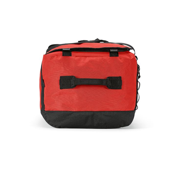 São Paulo XL Gym Bag
