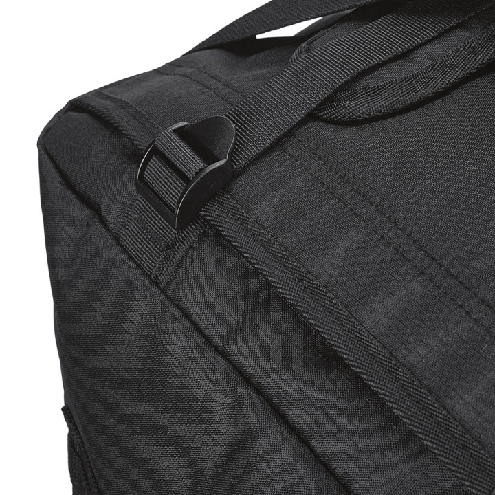 São Paulo XL Gym Bag