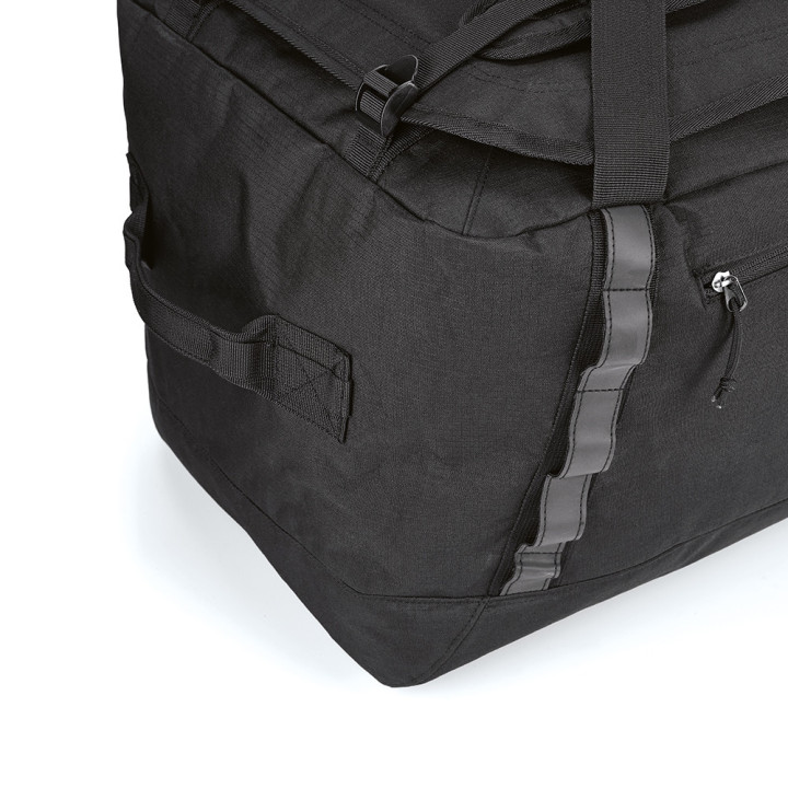 São Paulo XL Gym Bag
