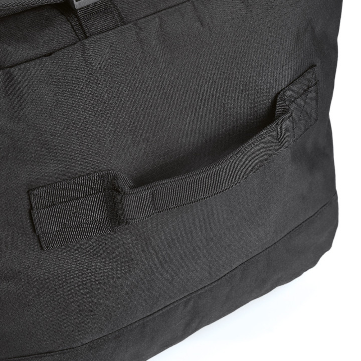 São Paulo XL Gym Bag