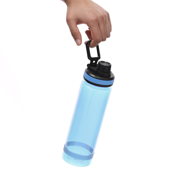 Ziffel