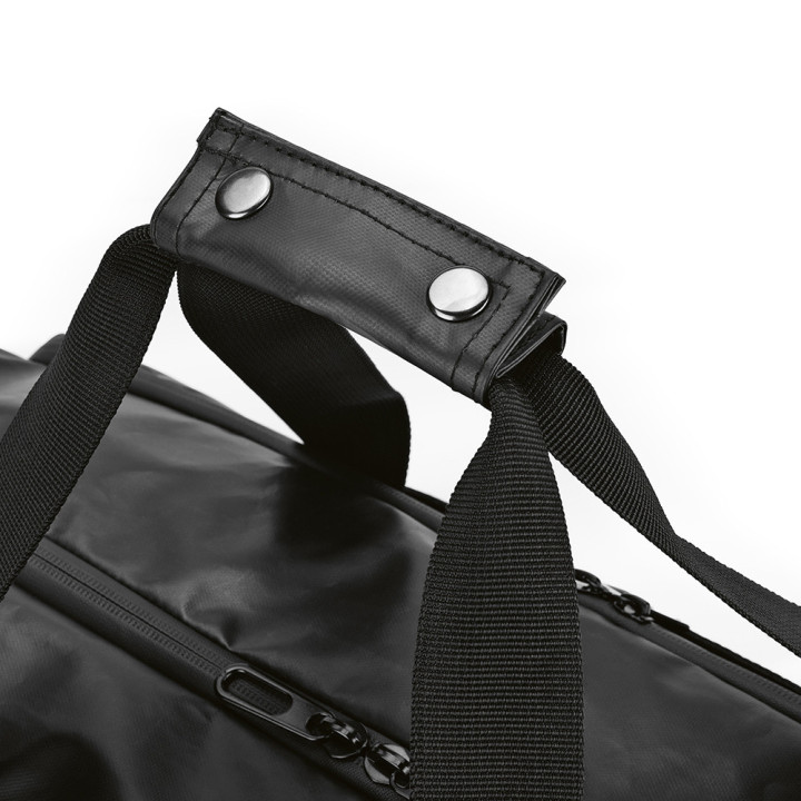 Istanbul Gym Bag