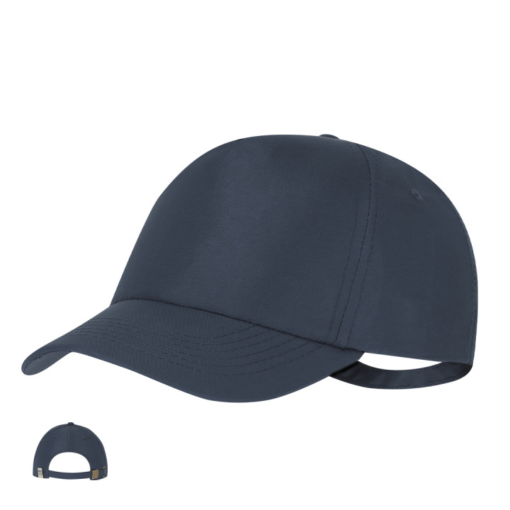 Dibux