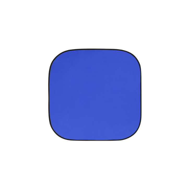Gomber