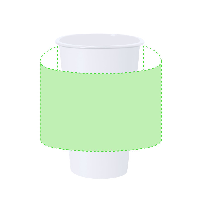 Niklas 500 ml
