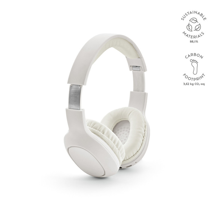 Galileo Headphones
