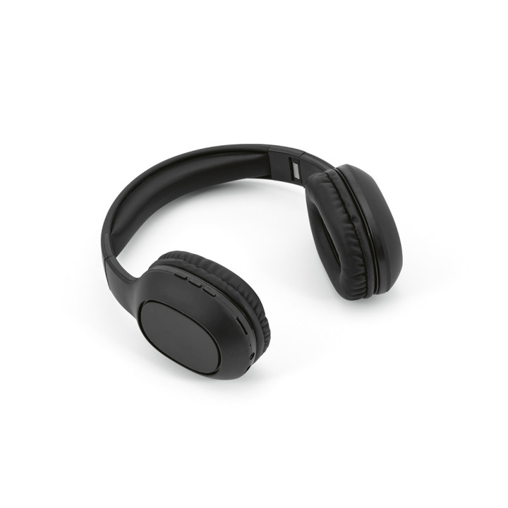Galileo Headphones