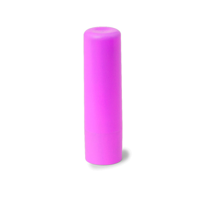 Darix
