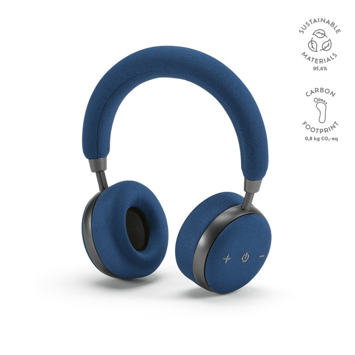 Bell Headphones
