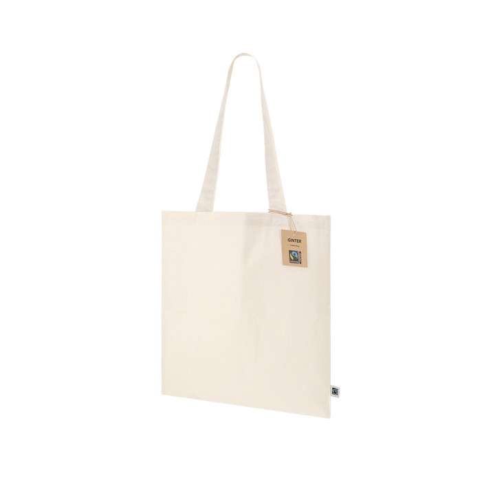 Ginter Fairtrade