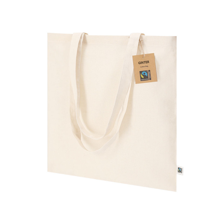 Ginter Fairtrade