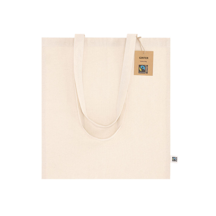 Ginter Fairtrade