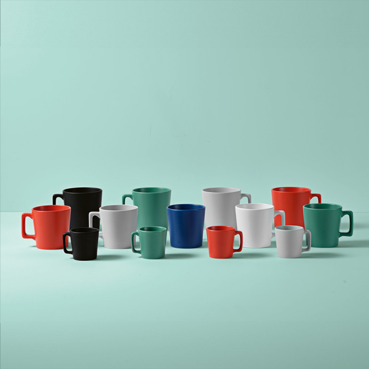 Thames 350 Mug