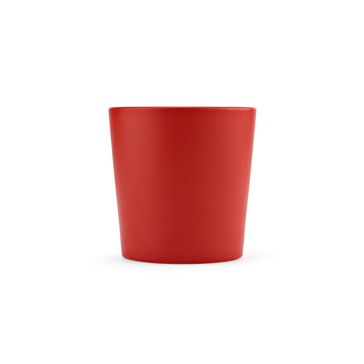 Thames 350 Mug