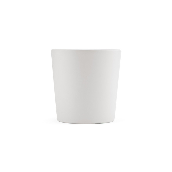 Thames 350 Mug