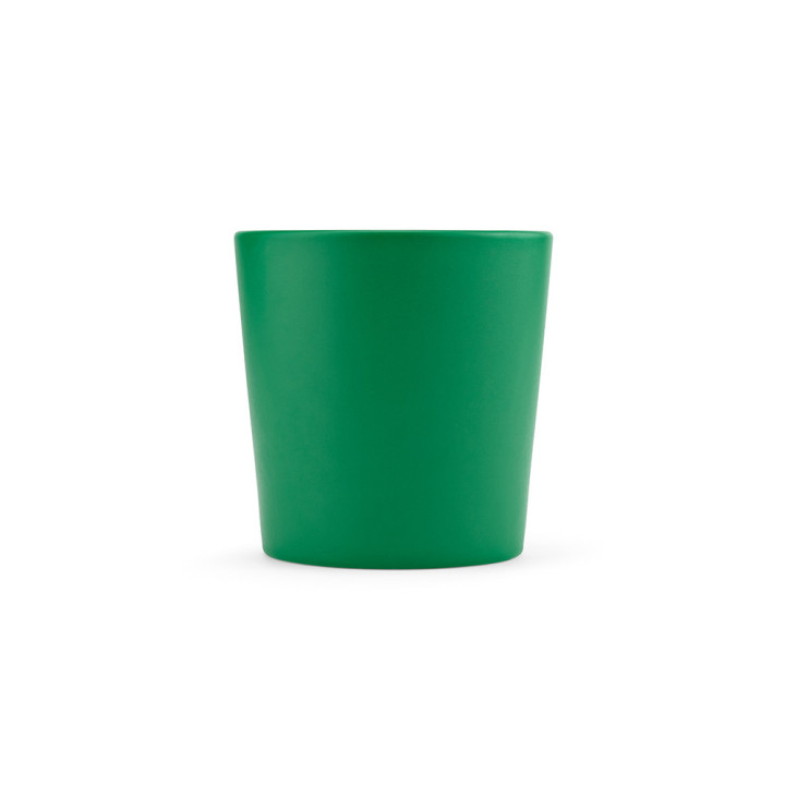 Thames 350 Mug