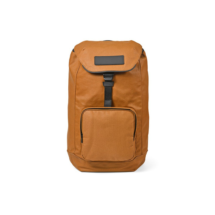 Copenhagen Backpack