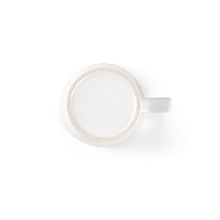 Thames 350 Mug