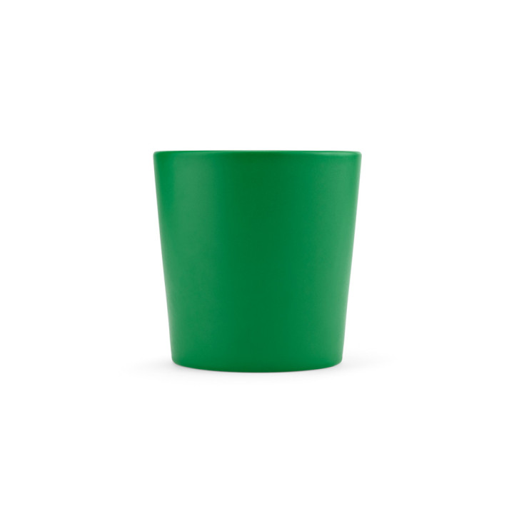 Thames 350 Mug