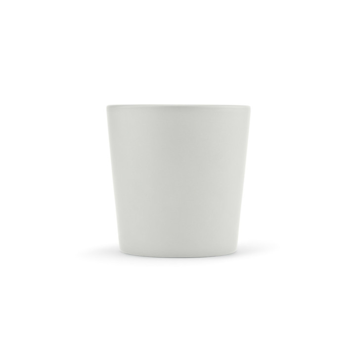 Thames 350 Mug
