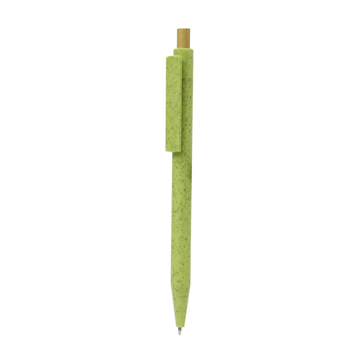 Tarflex