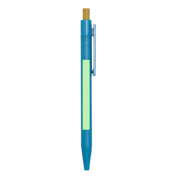 Tarflex