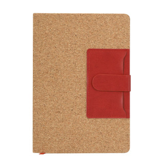 Rosiuk