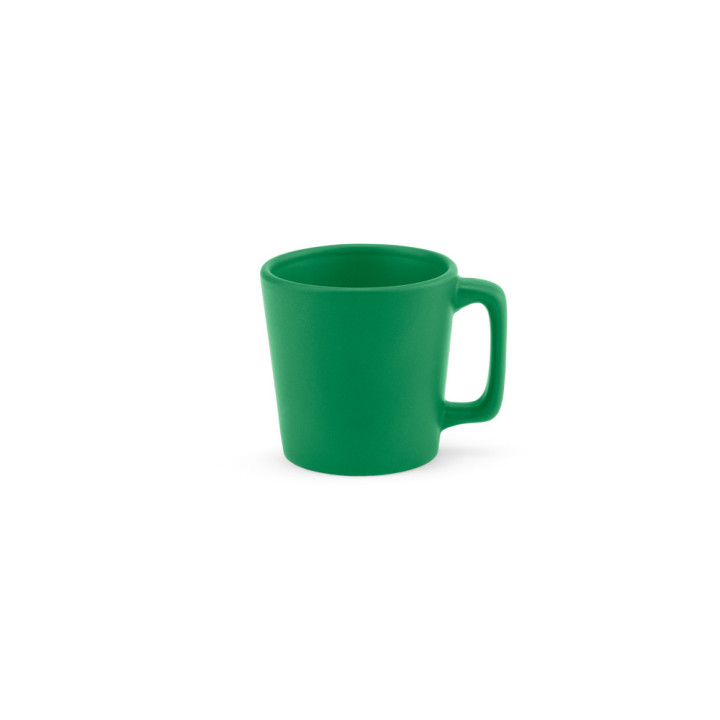 Thames 75 Mug