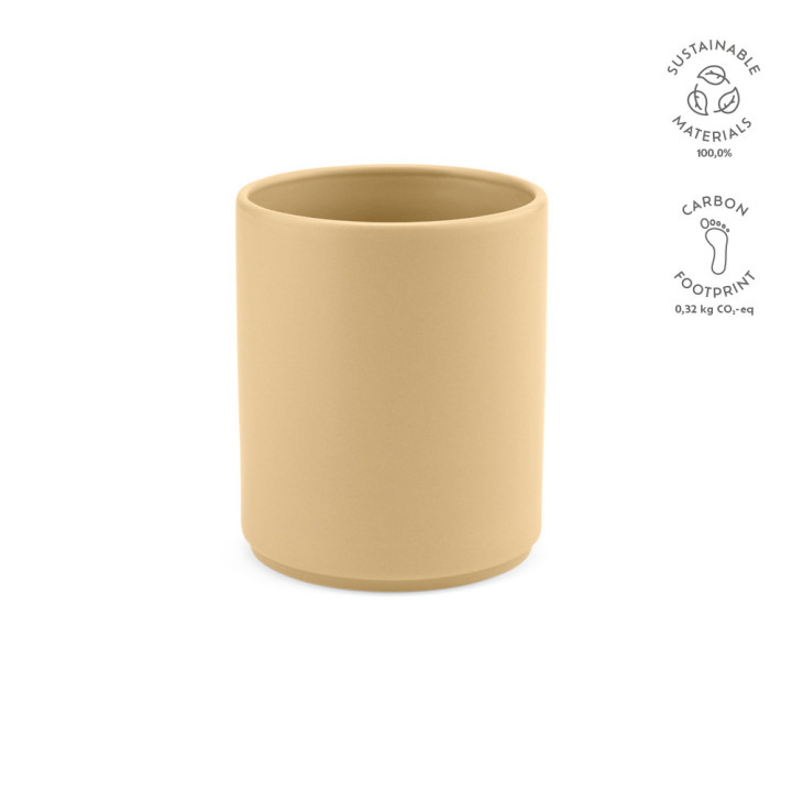 Tiber 350 Mug