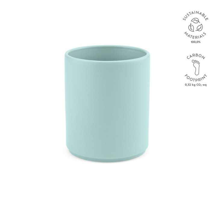 Tiber 350 Mug