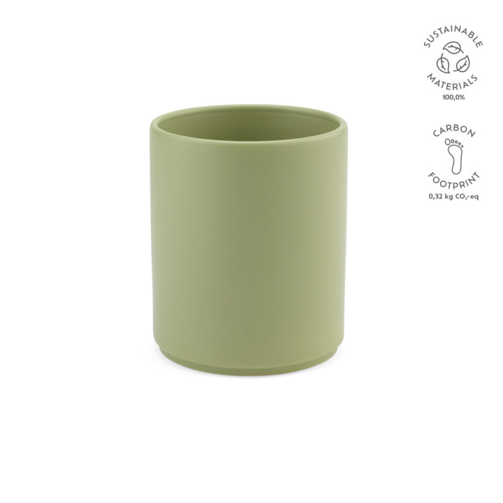 Tiber 350 Mug