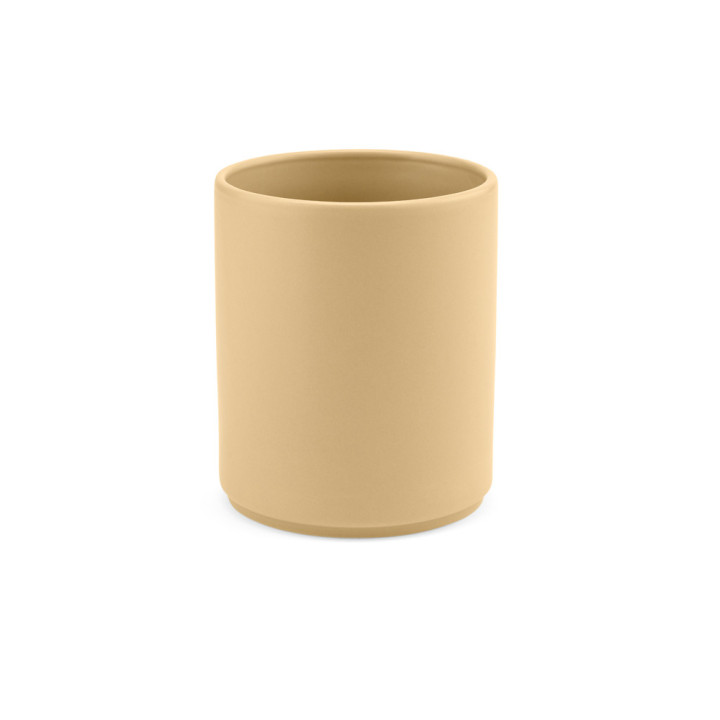 Tiber 350 Mug
