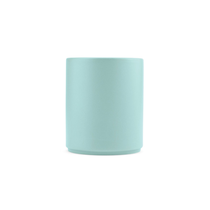 Tiber 350 Mug