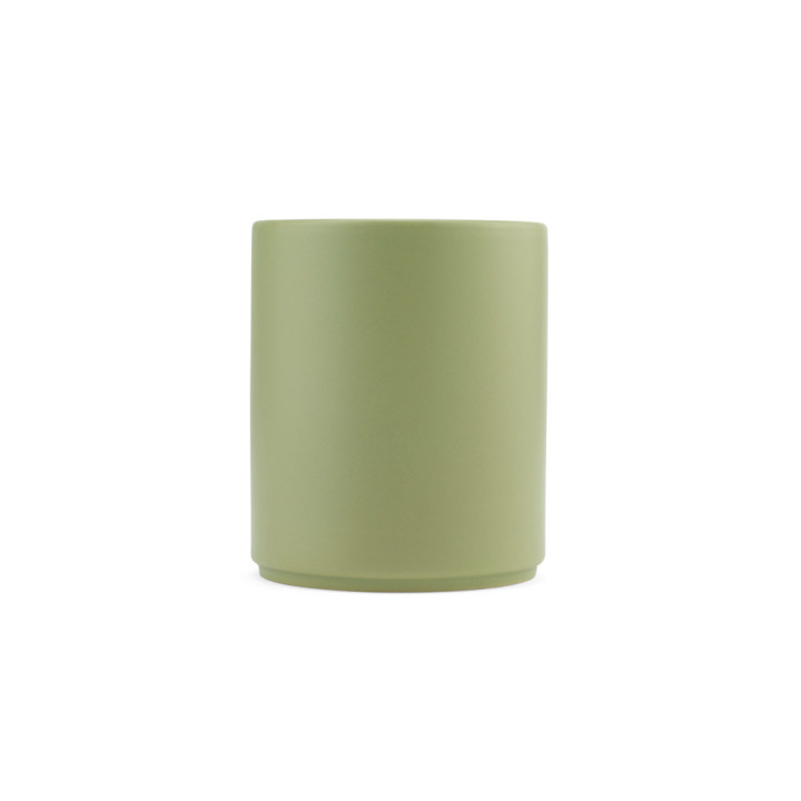 Tiber 350 Mug
