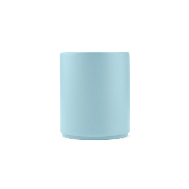 Tiber 350 Mug
