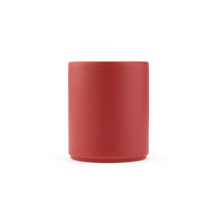 Tiber 350 Mug
