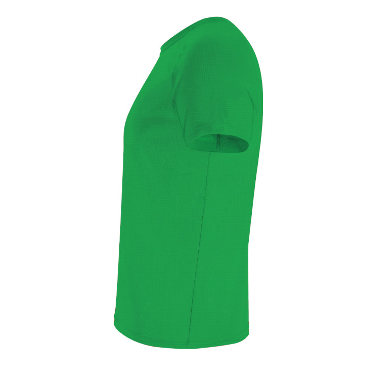 Cocker