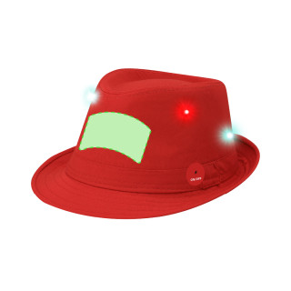 Enzox