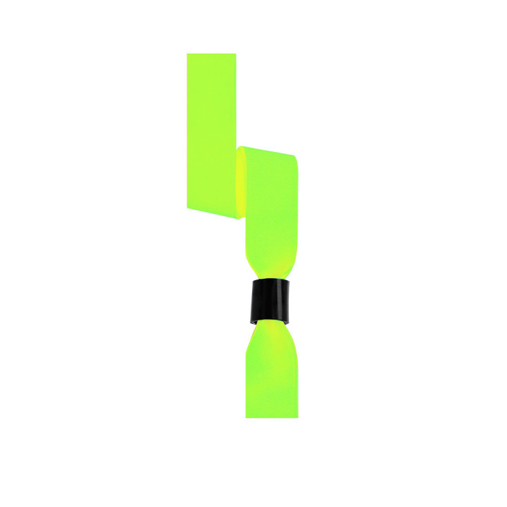 Clasmy