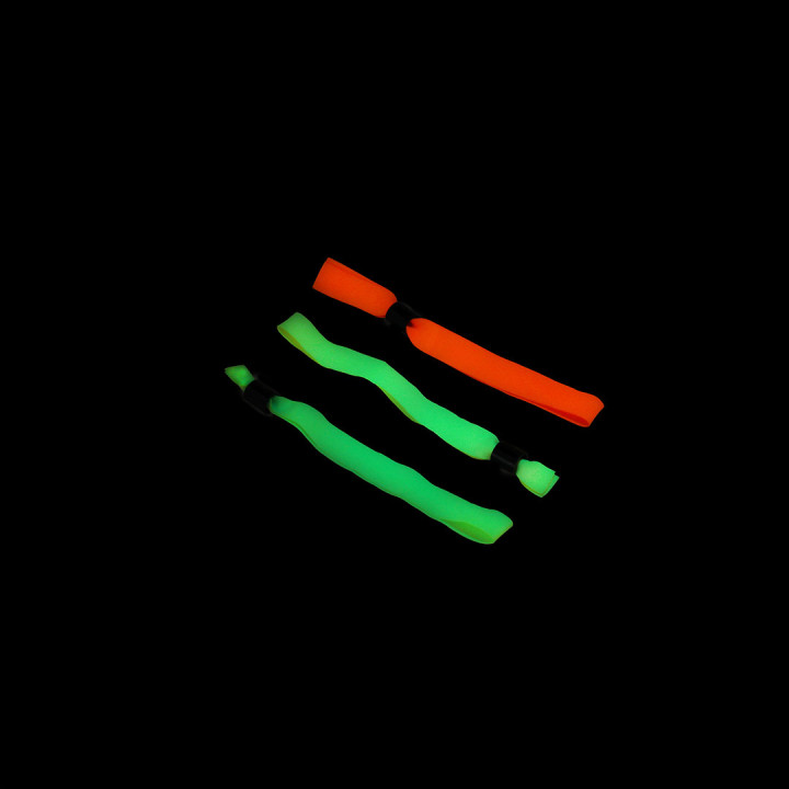 Clasmy