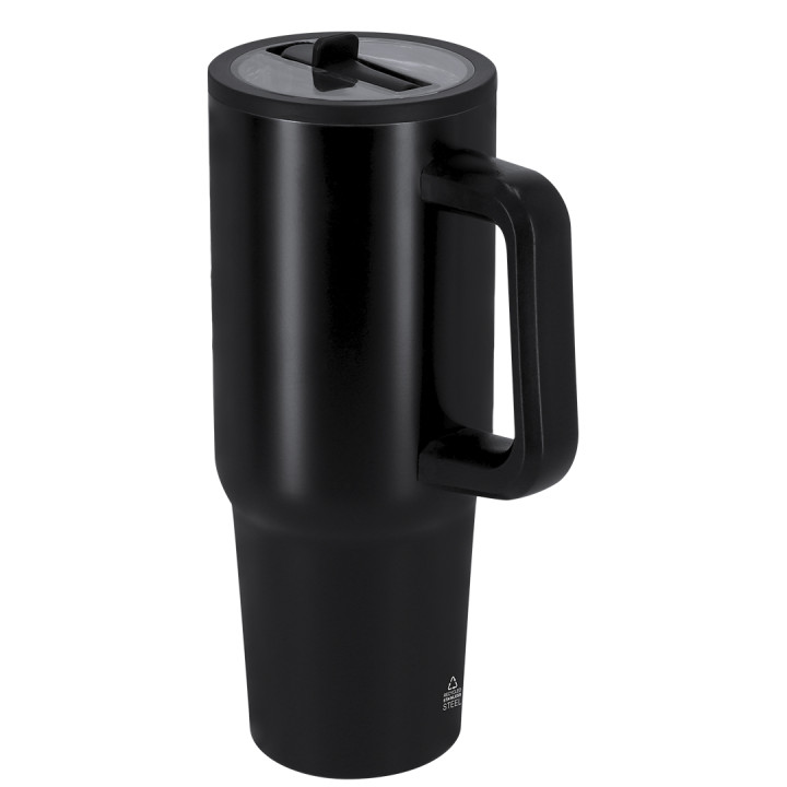 Huver