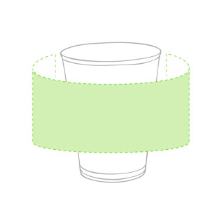 Ginbert