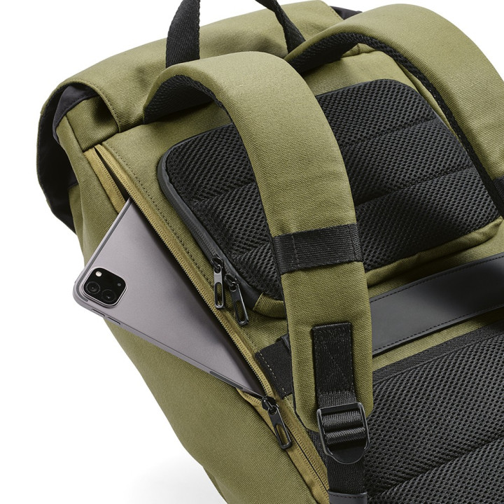 Copenhagen Backpack