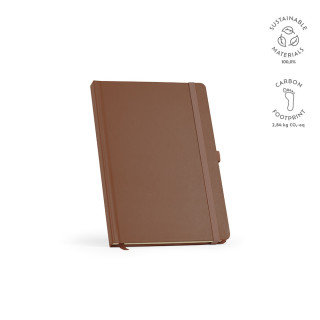 Marquez A5 Notebook