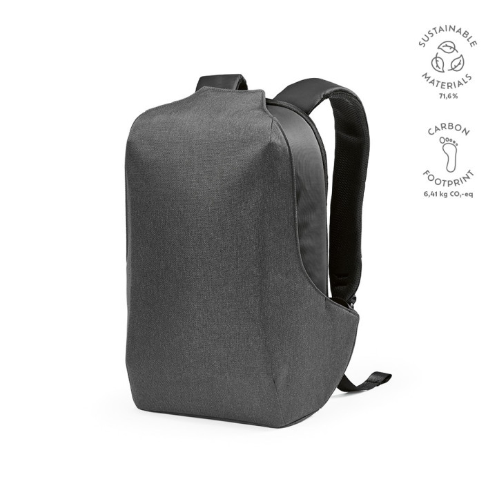 Abrantes Backpack