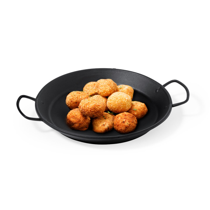 Abanda