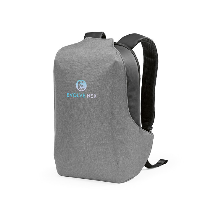 Abrantes Backpack