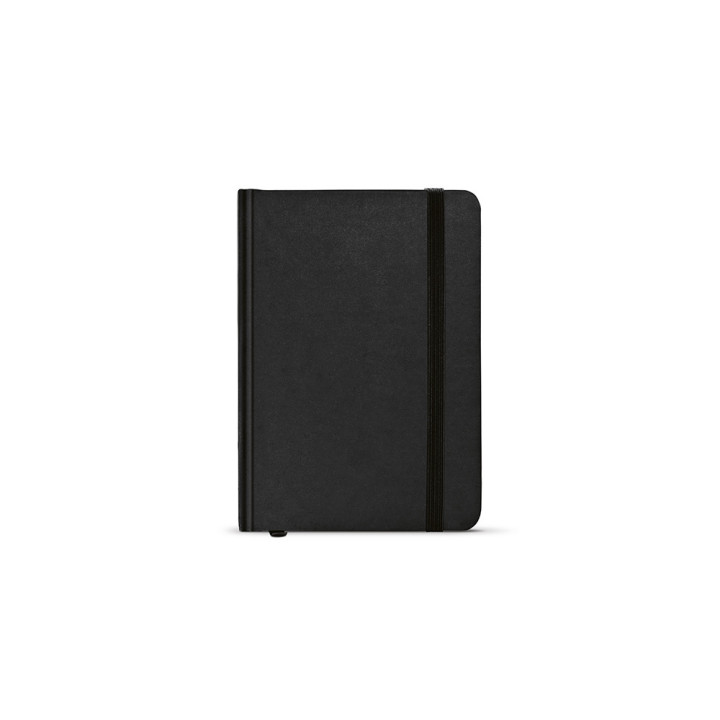 Marquez A6 Notebook