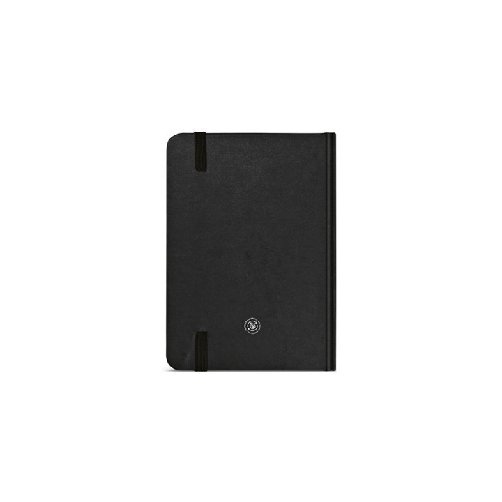 Marquez A6 Notebook