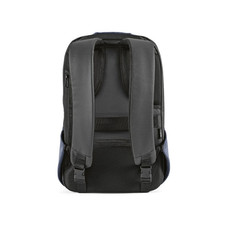 Abrantes Backpack